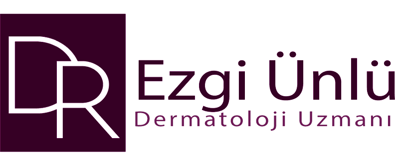 Dermatoloji Ankara – Dr. Ezgi Ünlü
